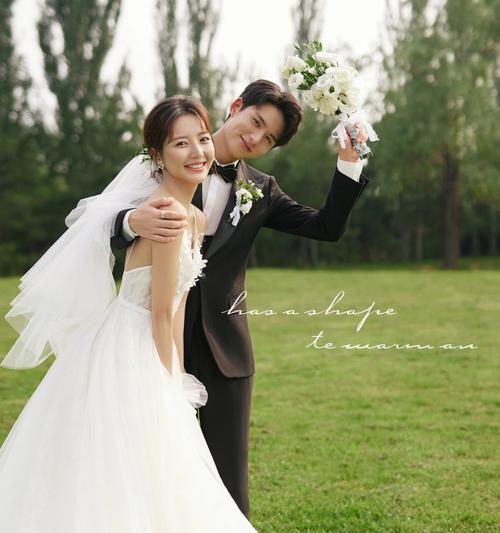 结婚是否已失去浪漫（探讨现代社会下结婚的变化趋势）