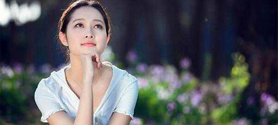婚外恋复合后的女人，要注意这几点（成功复合的秘诀与关键）