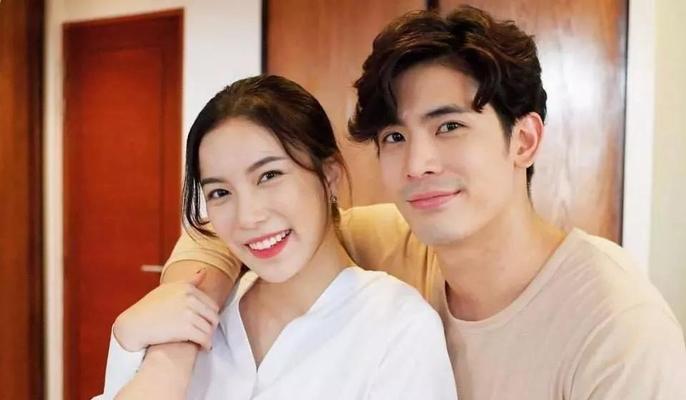 为了挽回前妻，我做出了改变（如何在婚姻中挽回爱情）