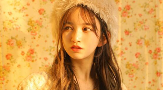 女生如何挽回失去的爱情（从理性出发）