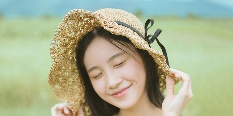 如何挽回失望的爱情（教你化解失落）