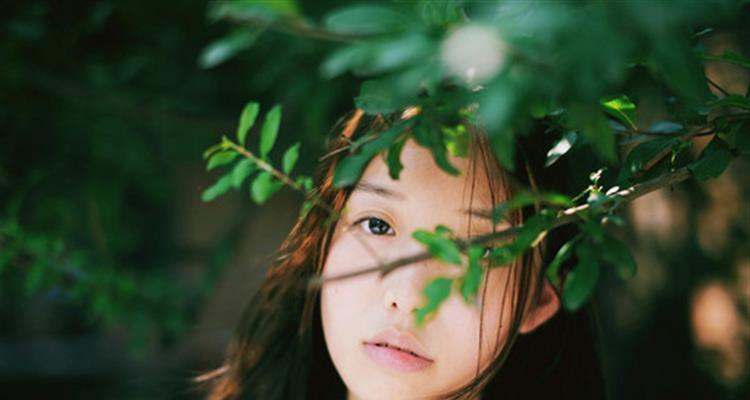 如何挽回与闺蜜之间失去的感情（解决与闺蜜矛盾）
