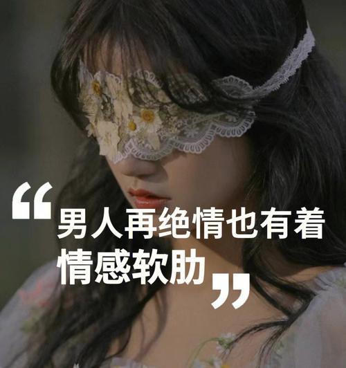 见面前的准备工作和见面时应该说些什么（见面前的准备工作和见面时应该说些什么）