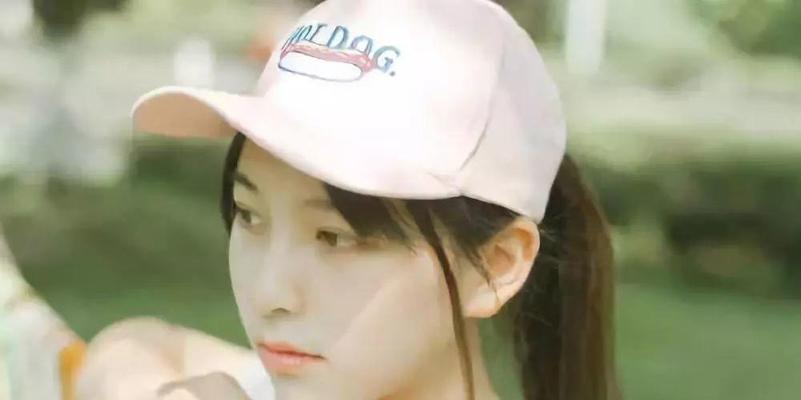 以太急表白被拒绝后如何挽回（恢复自信）
