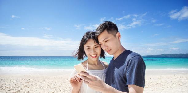 男人跟你分手，还有挽回爱情的机会吗（挽救爱情）