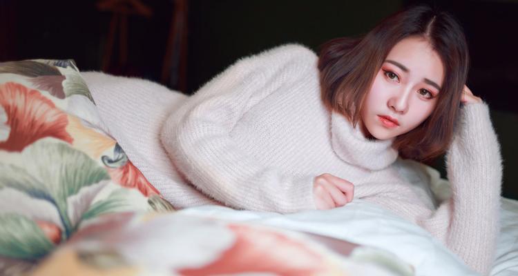 如何用挽回句子避免感情破碎的风险（使用挽回句子修复感情）