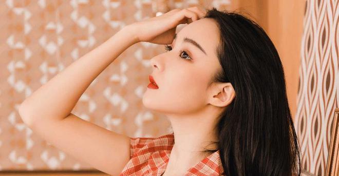 如何解决同居后总是吵架的问题（从相亲认识到同居）