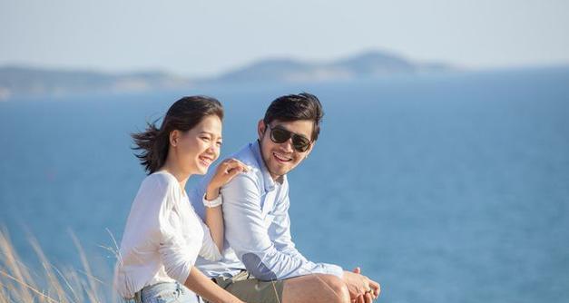 情侣过年回家见家长之见面地点的选择（如何选定合适的见面地点）