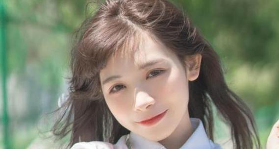 如何成功挽回摩羯座分手后的爱情（15个实用方法教你重新赢回TA的心）