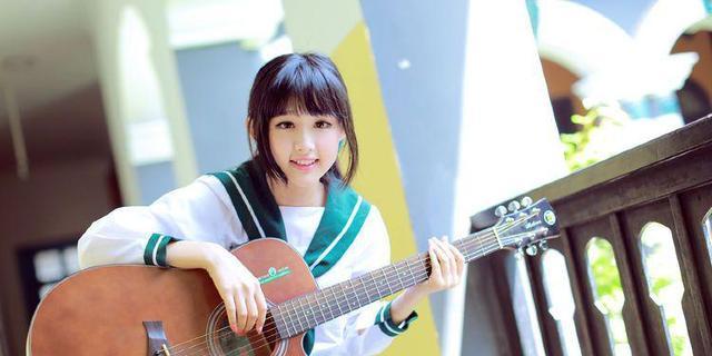 8月双鱼女的爱情失落之路（怎样才能挽回爱情）