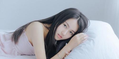 表白被拒绝后如何挽回？有效策略有哪些？