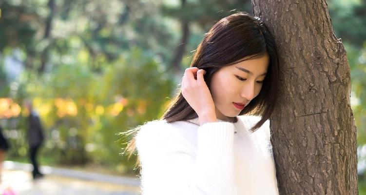 如何抓住挽回男友的黄金时间（挽回男友的绝佳时机）
