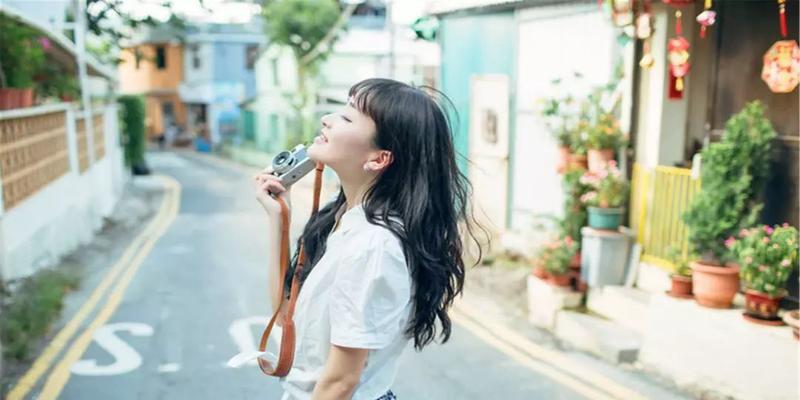 挽回前女友最有效的说话技巧（掌握这些技巧）