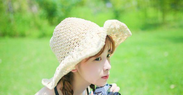 如何挽回伤透心的女友（用爱和耐心重铸爱情）