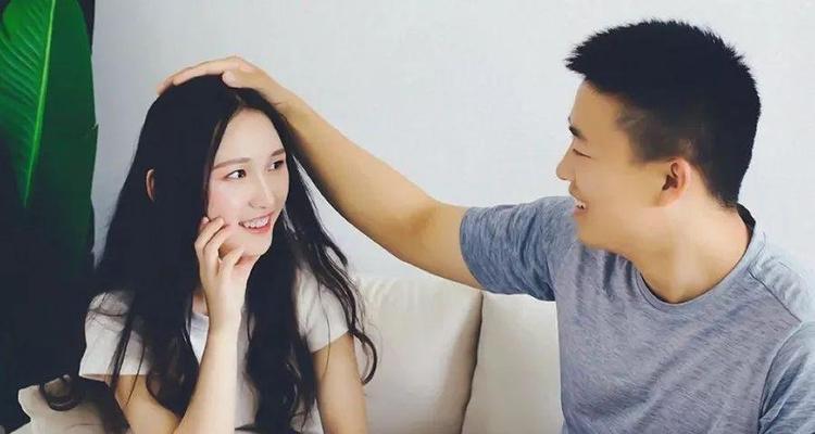 分手后被删联系方式如何挽回？有效策略是什么？