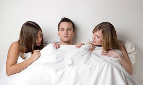 女方出轨情况下如何争取孩子抚养权？