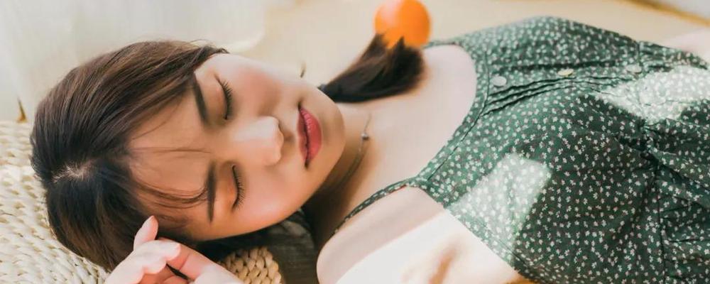 如何挽回天秤座老公？挽回天秤座老公的正确方法是什么？