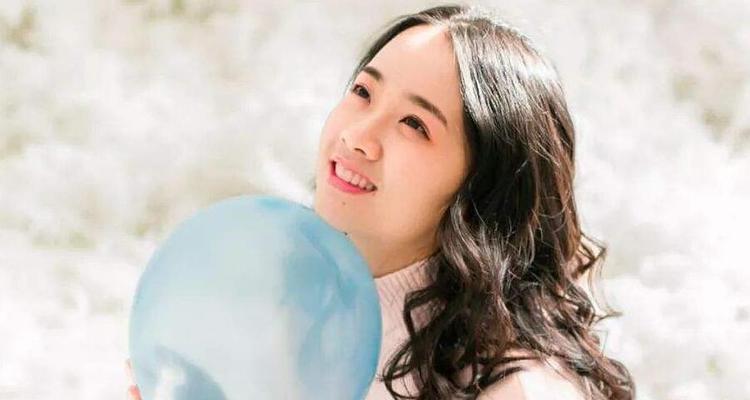 放下无法挽回的爱情，重拾新生活（如何面对失去的爱情）