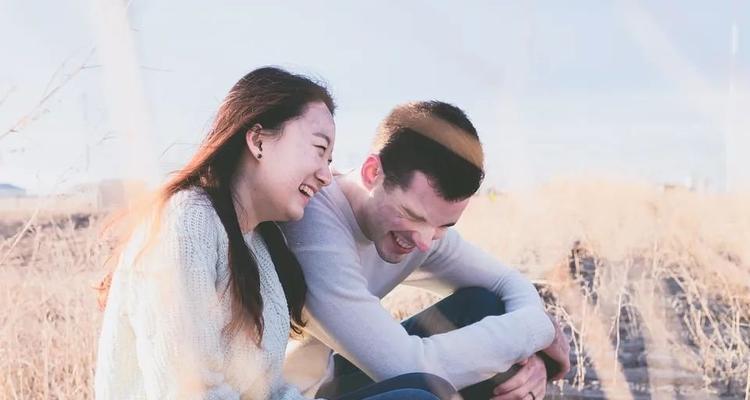 出轨的感情怎样挽回？有效的方法和步骤是什么？