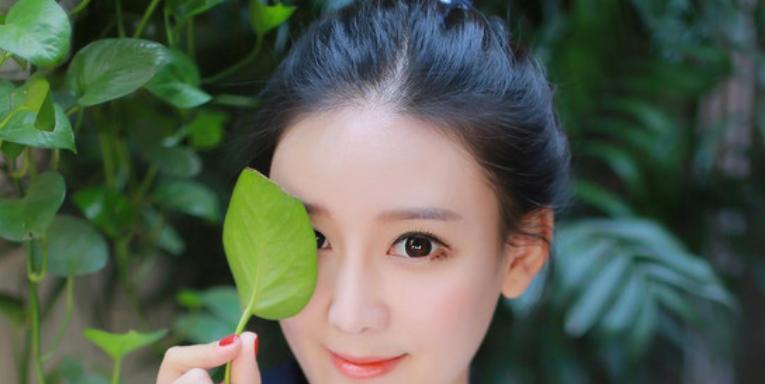 怎样成功地挽回前任（以分手后去前任家里挽回他为例）