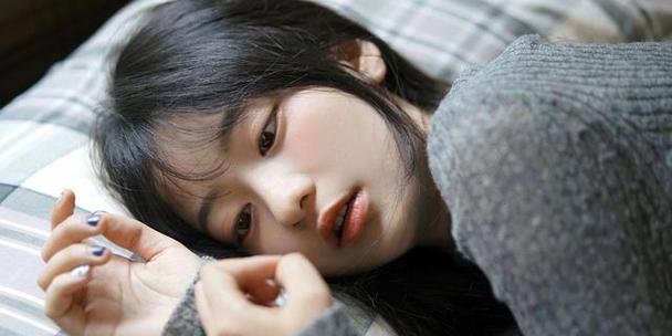 老公要离婚但还睡一起，如何挽回婚姻？