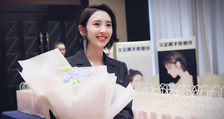如何轻松搭讪男神？搭讪男神的正确打开方式是什么？