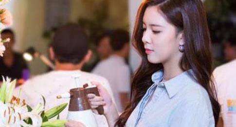 如何处理男友前女友的纠缠？有效策略是什么？