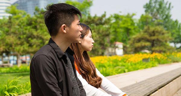 巨蟹女如何决定分手及挽回（从巨蟹女的性格特点看分手的决定和挽回的方法）