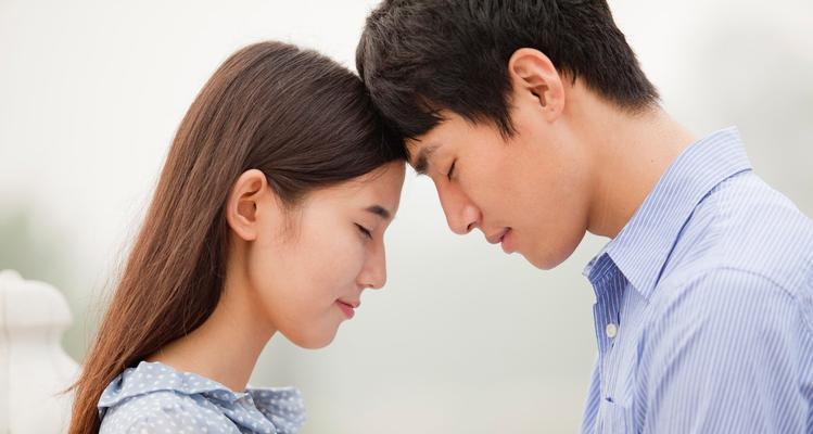 被仇人拉黑了怎么办？如何有效挽回关系？
