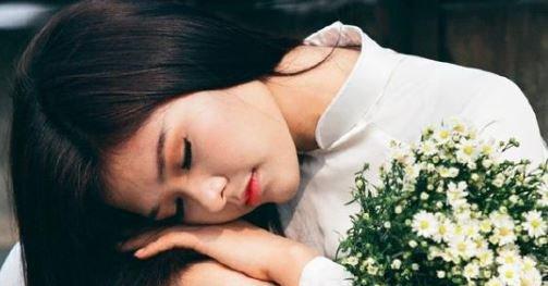 感情破裂如何挽回最有效？掌握这些技巧能否重燃爱火？