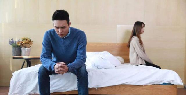 婚外情究竟是不是缘分（探究婚外情的真相）