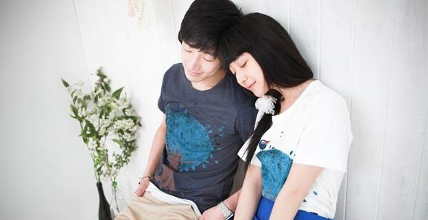 如何制造情绪波动挽回爱情（教你从情感角度出发）