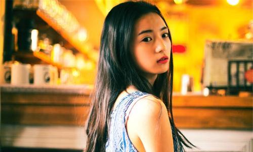 挽回前女友的有效方法有哪些？这些招数真的管用吗？