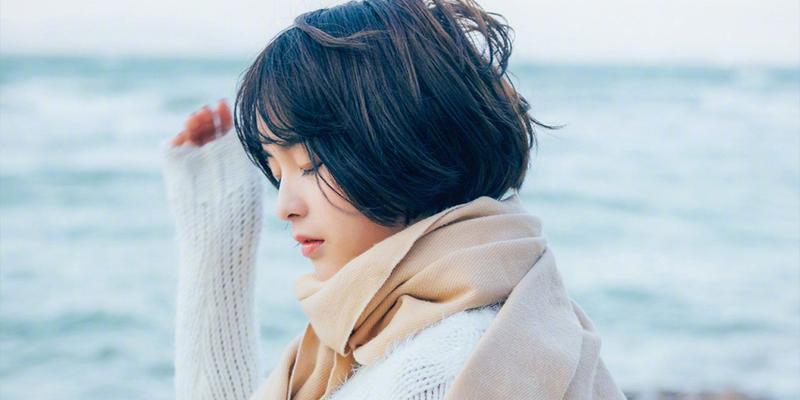 如何成功挽回女人的心（男人必看的挽回女人方法大全）