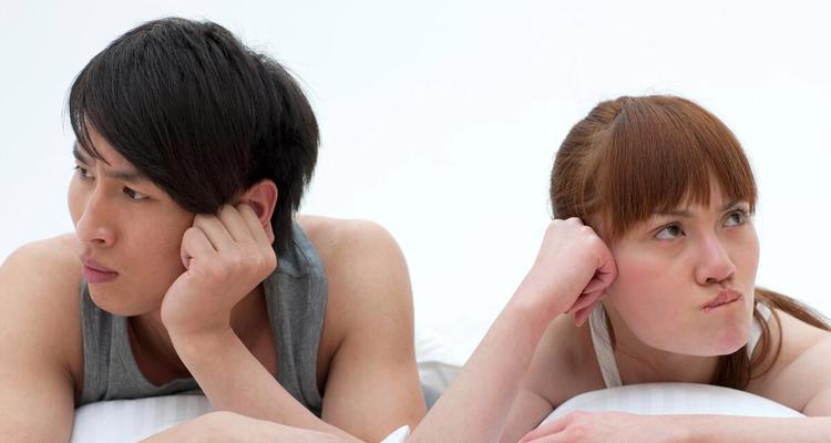 分手后挽回女友的方法有哪些？如何有效解决感情问题？