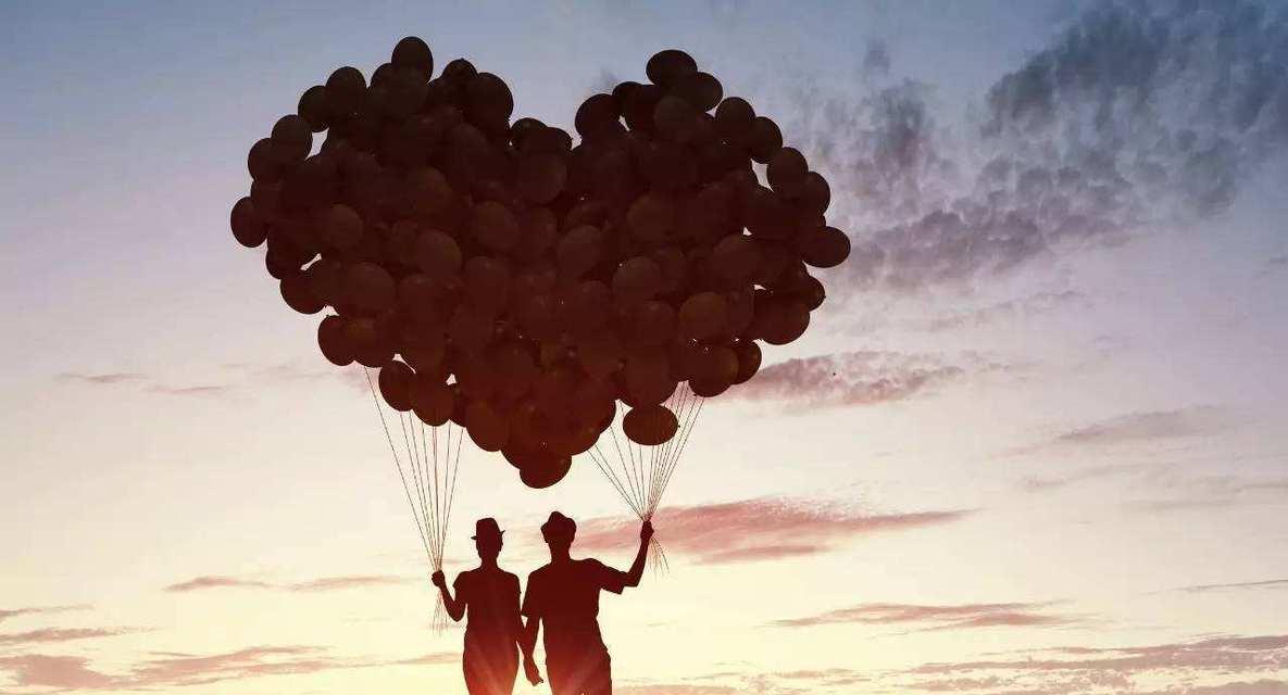 暧昧阶段如何相处？如何了解男生的真实想法？