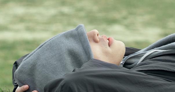 分手后挽回男朋友的有效方法是什么？如何成功挽留男友的心？