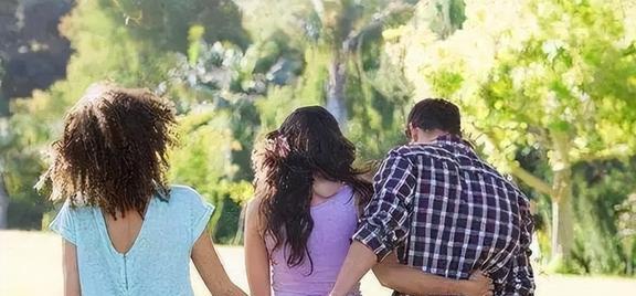 面对婚外情，如何处理和解决？