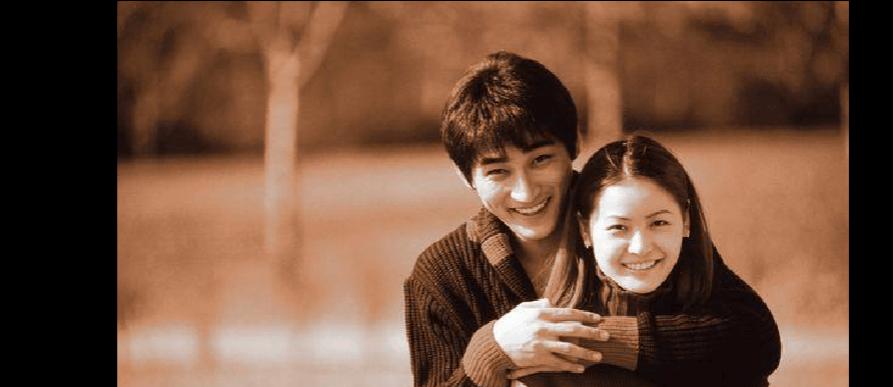和男友吵架后，如何挽回他（掌握这些技巧）