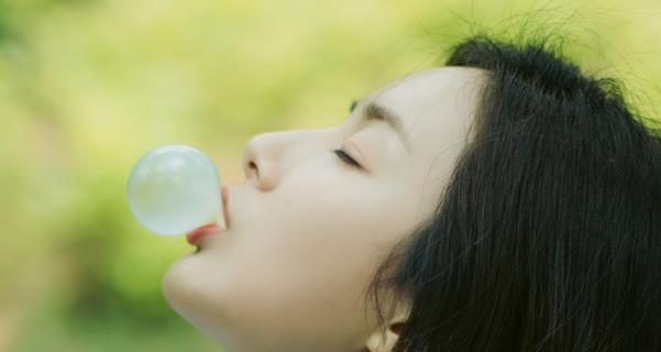 如何用一句话表达愿望并挽回感情？