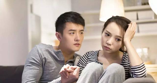 吵架后面临分手如何挽回？有效策略是什么？