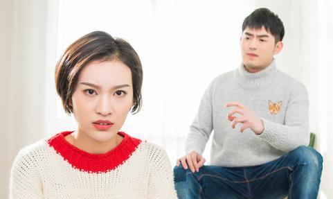 分手后挽回金牛男友的最佳策略是什么？