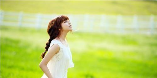 挽回爱情的秘诀是什么？如何正确表达你的爱意？