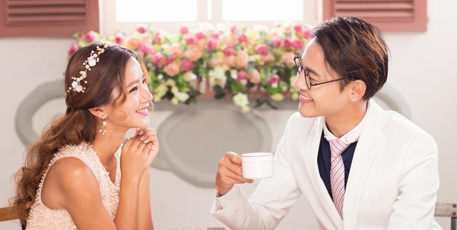 以写信挽回不是恋人的对象，你需要了解这些（怎么样写挽回信）