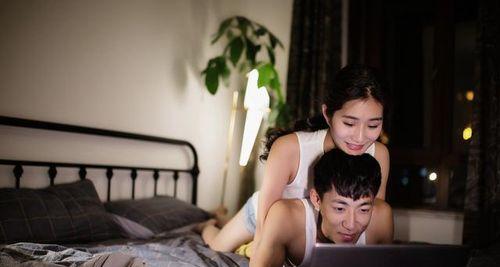 如何在分手挽回中巧妙运用“作”的策略？
