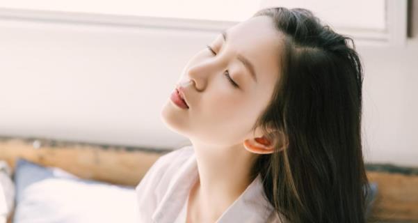 对男人发脾气后如何挽回他的心？有效沟通技巧是什么？