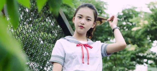 挽回分手半年的射手女有希望吗？如何有效行动？