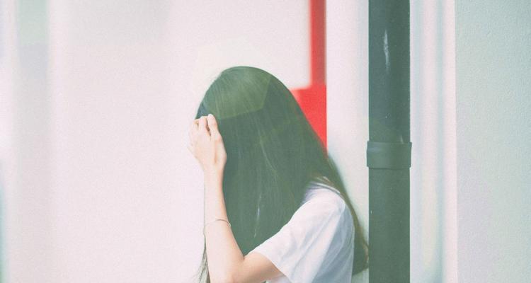 婚外情分手后如何挽回情人？