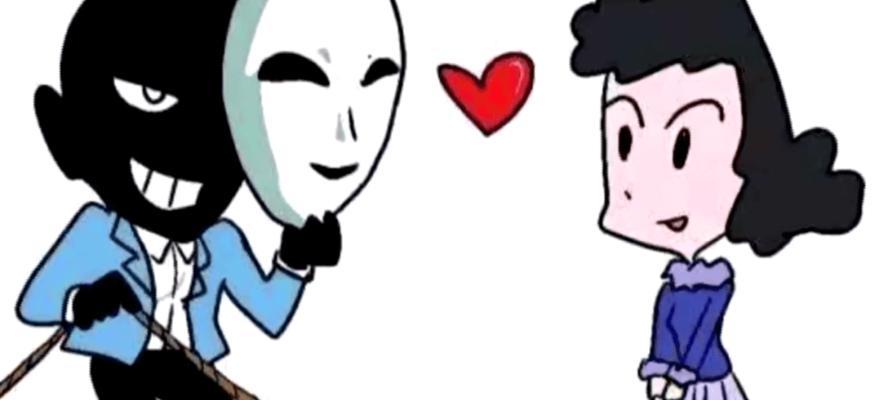 如何测试异性同事是否对你有感觉？有哪些迹象表明他们对你感兴趣？