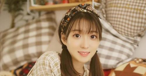 如何以套路复合前女友（掌握关键套路）